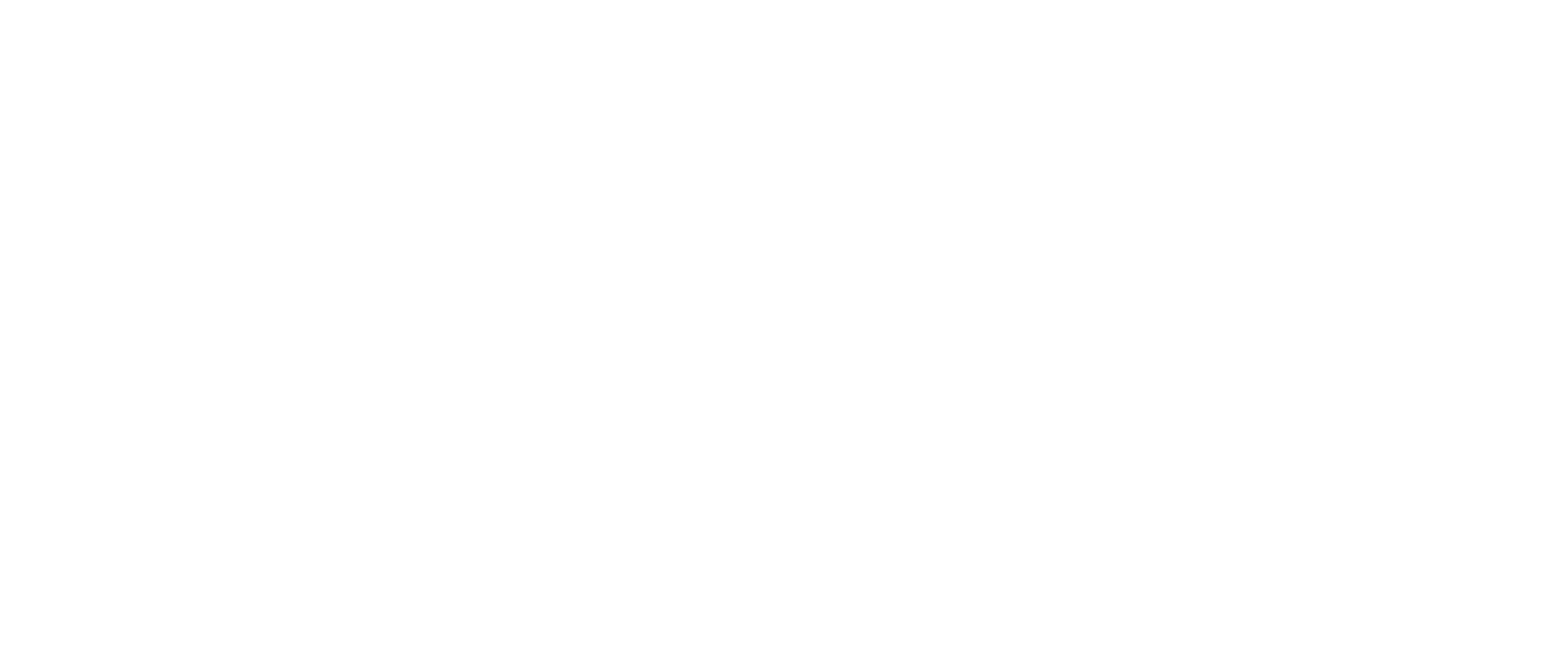 logo wave